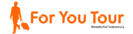 For You Tour