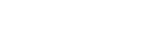For You Tours